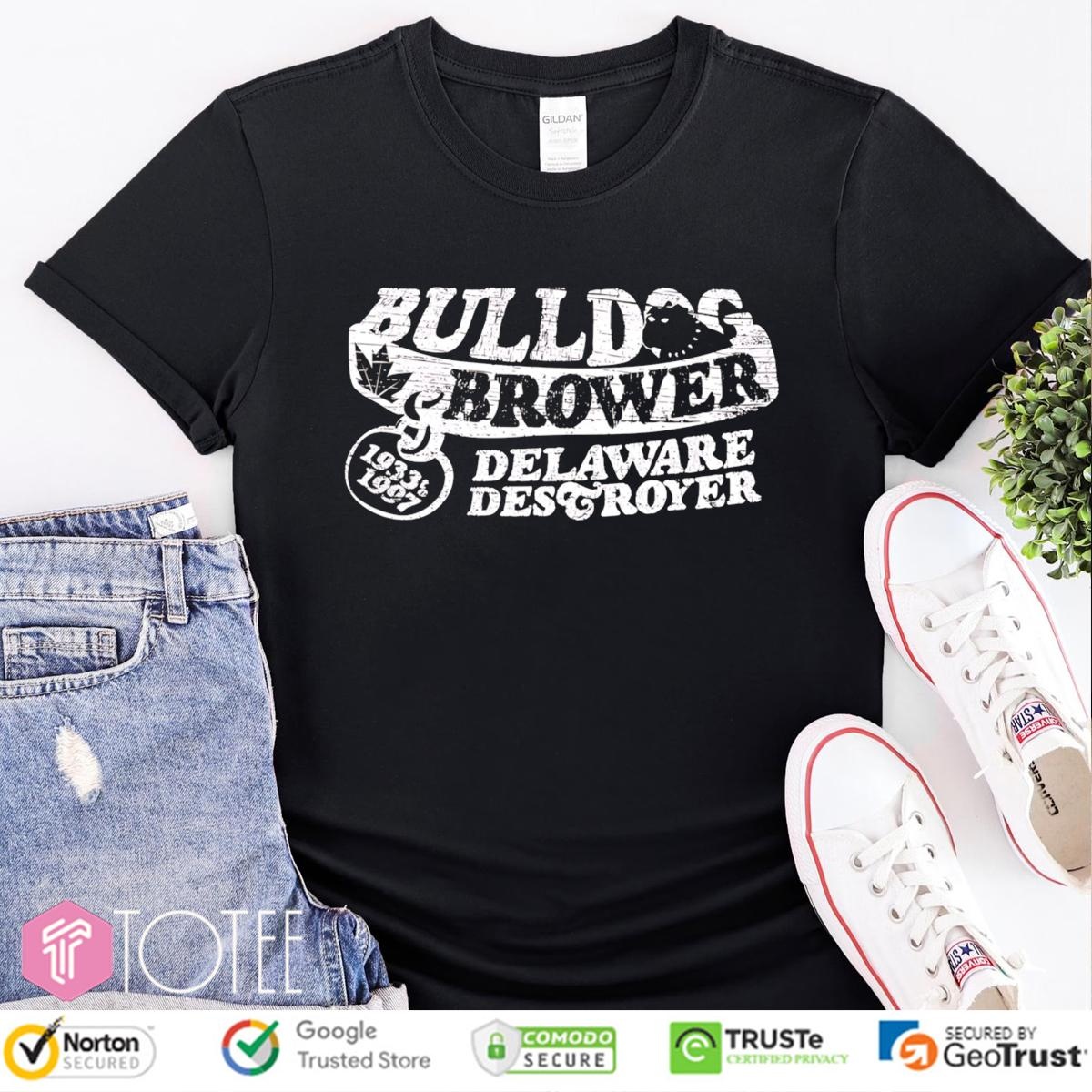 Shirt Shirt