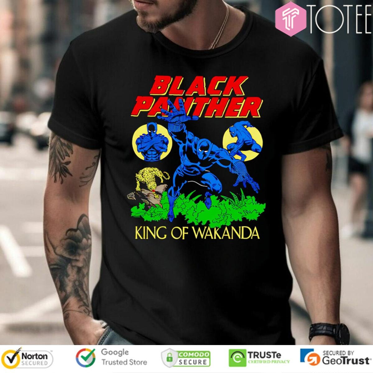 Women's Shirt