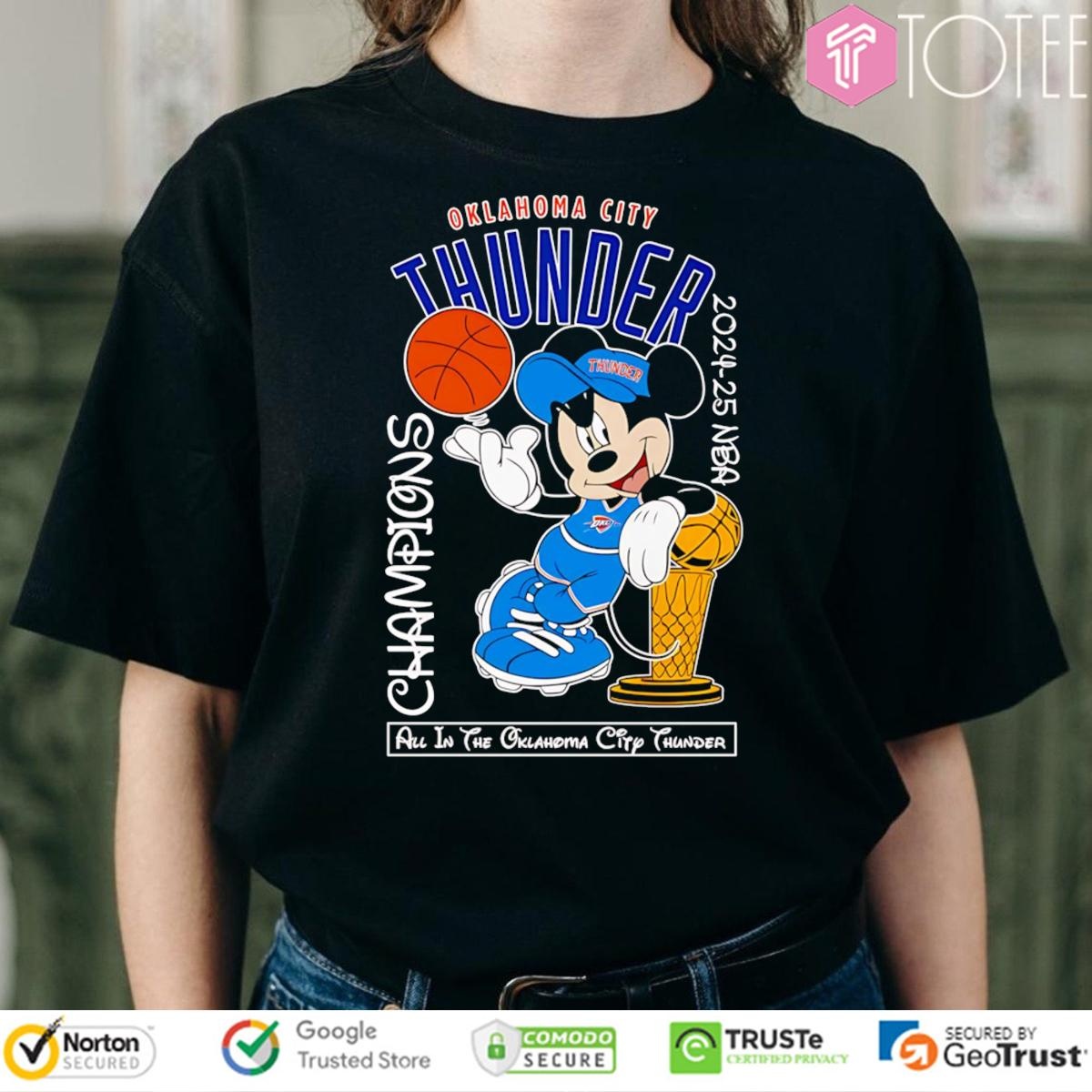 Shirt Shirt