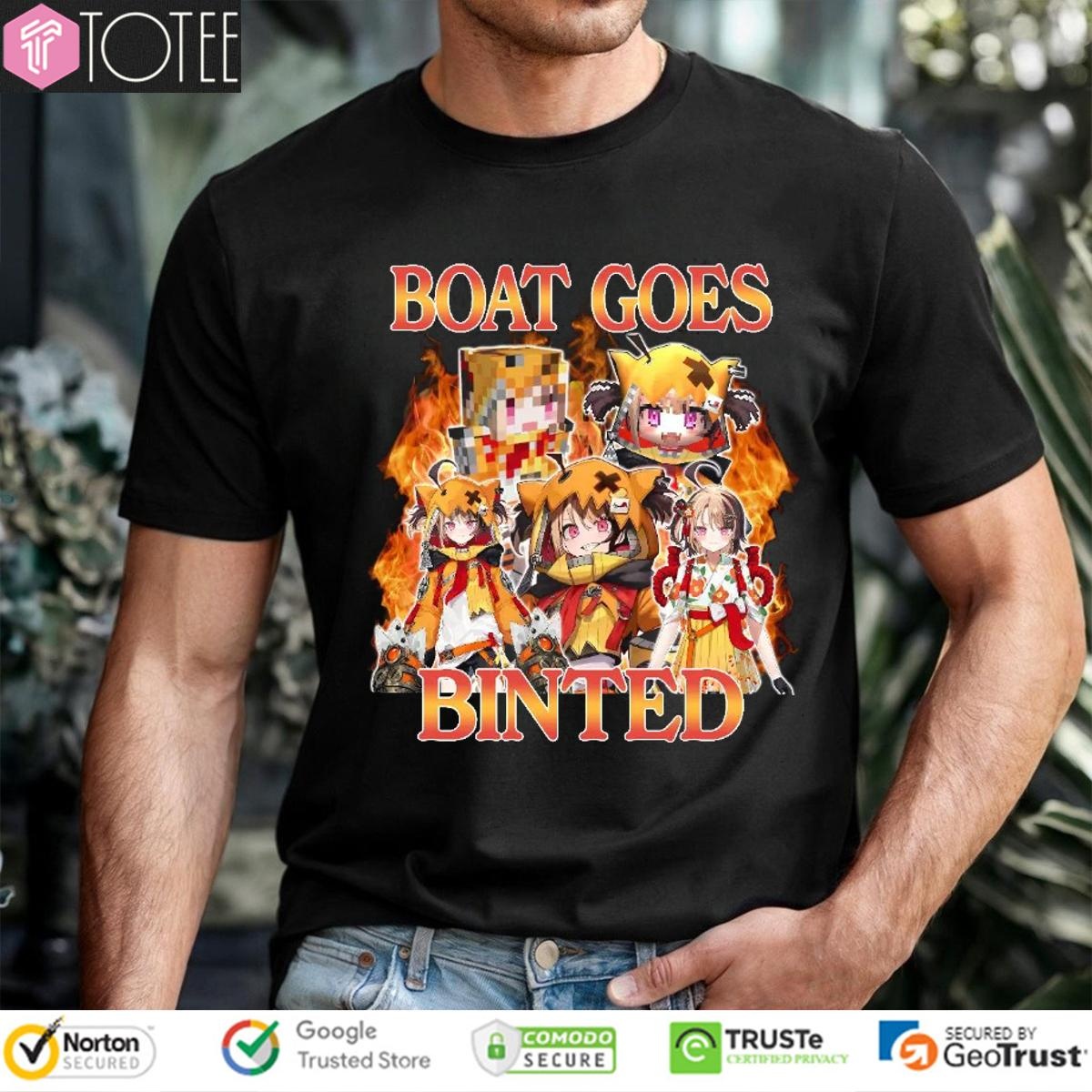 Women's Shirt Women's Shirt