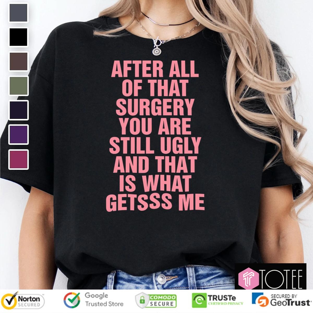 Women's Shirt Women's Shirt