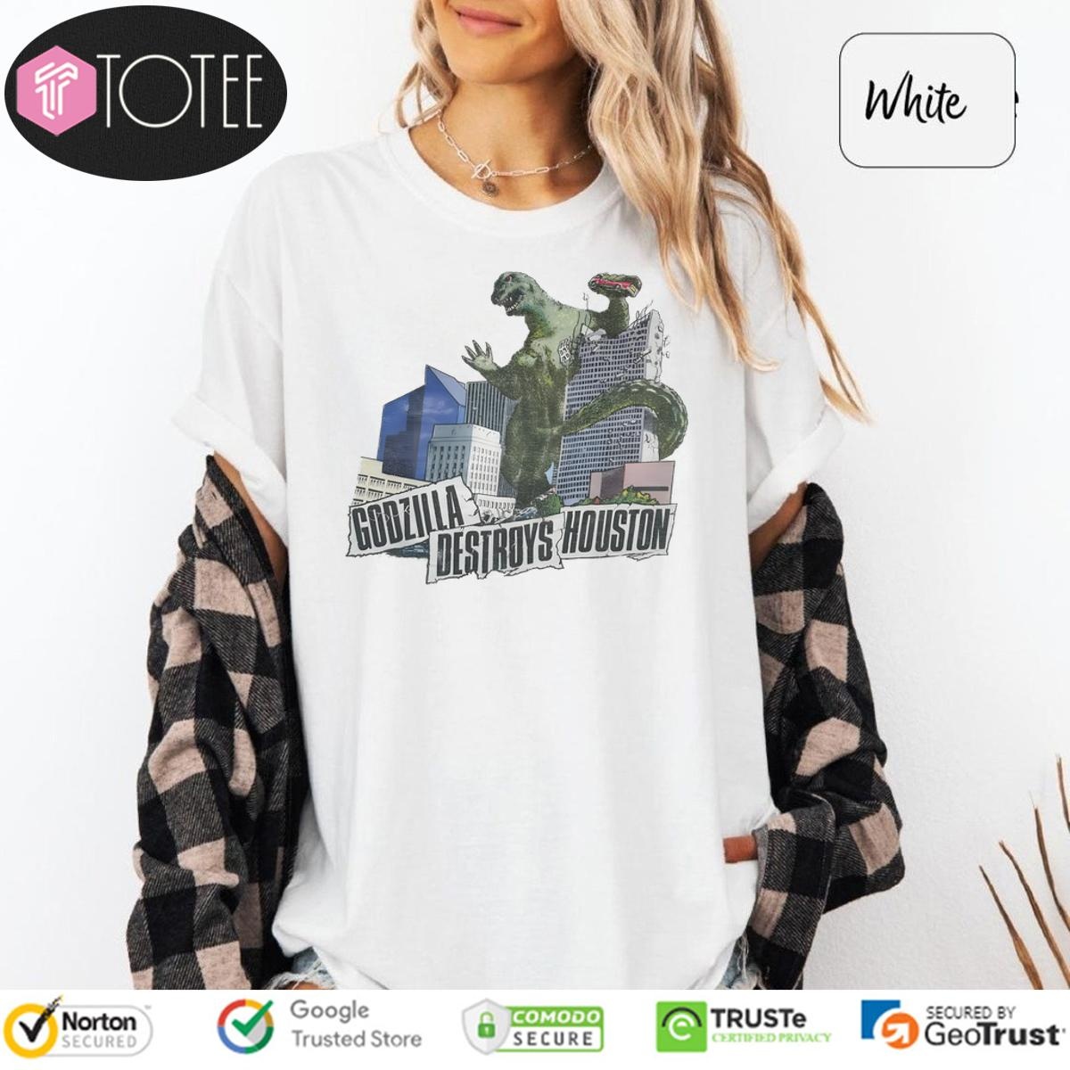 Sweatshirt Sweatshirt
