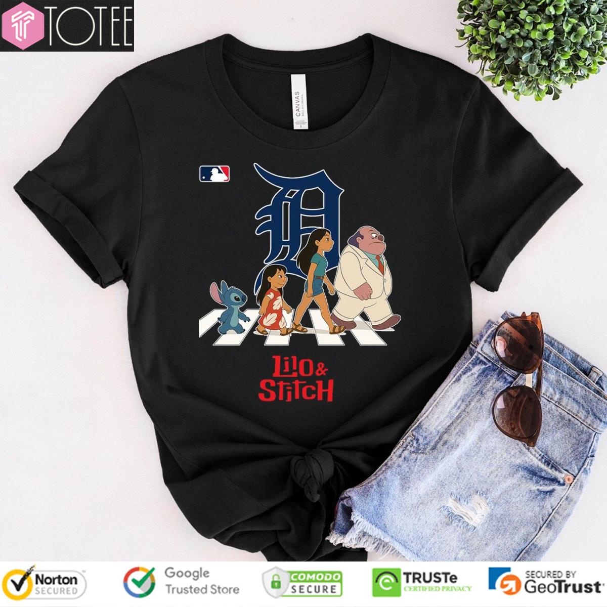 Shirt Shirt
