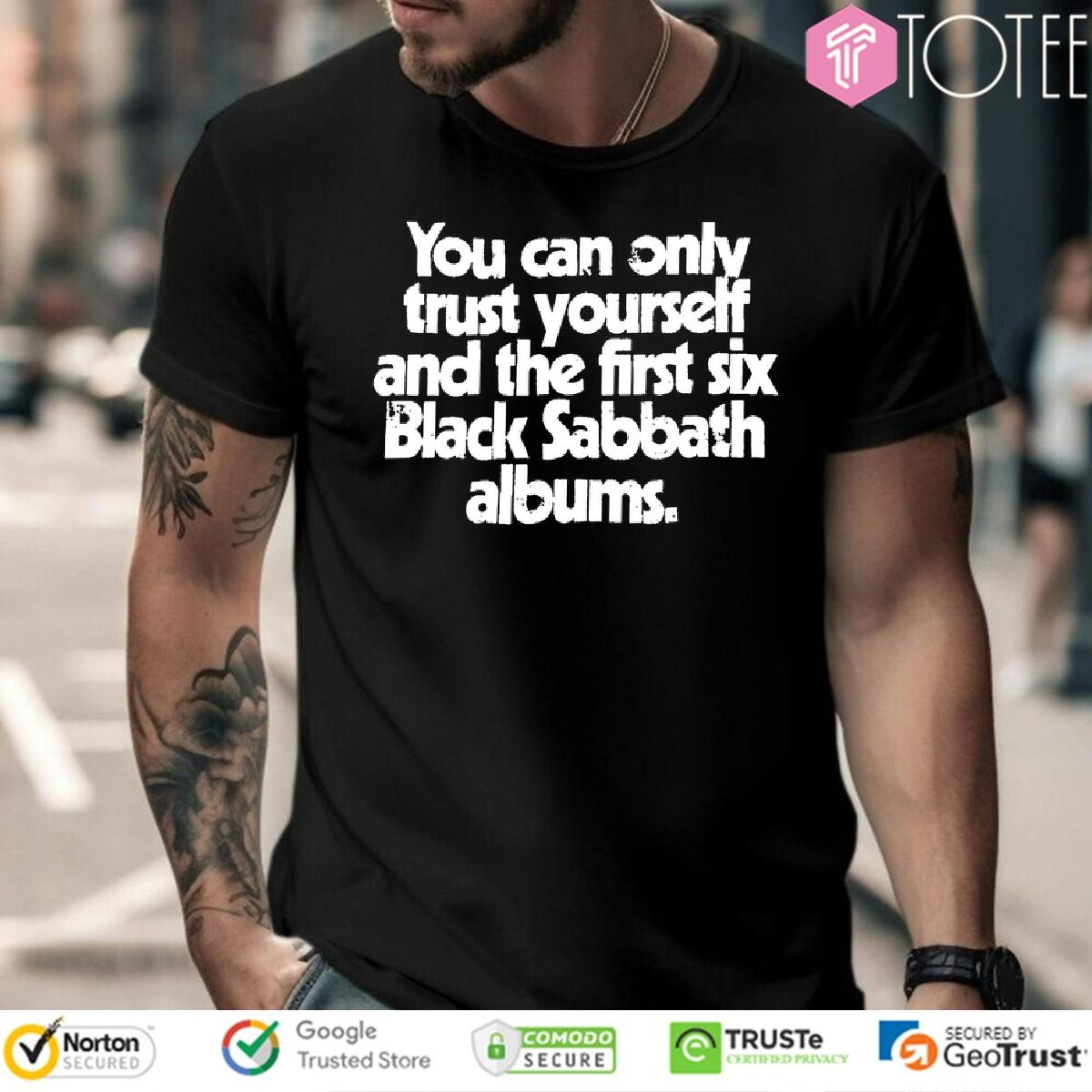 Women's Shirt Women's Shirt