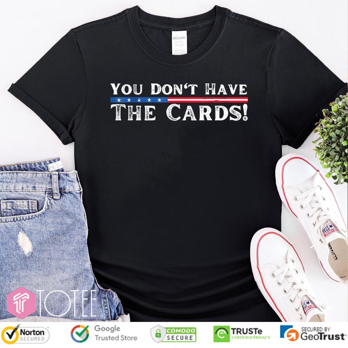 Shirt Shirt