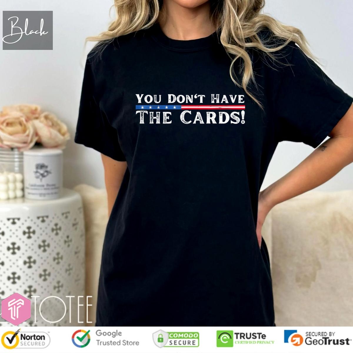 Women's Shirt Women's Shirt