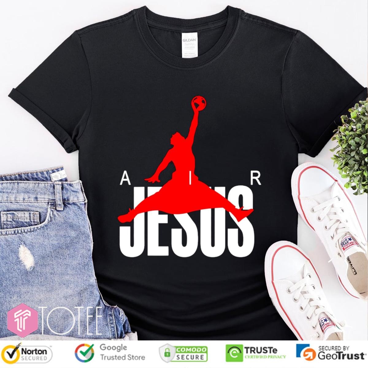 Shirt Shirt