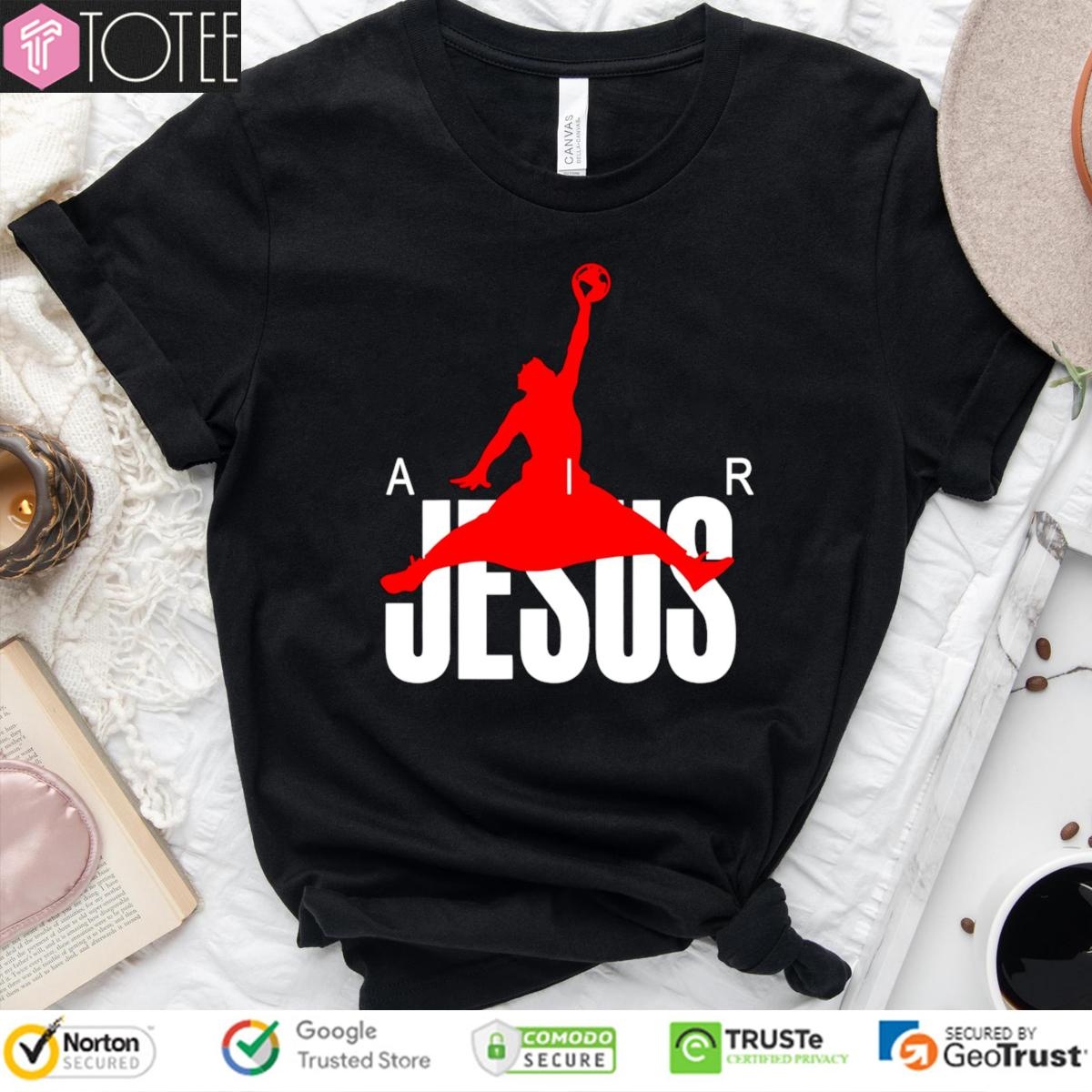 Women's Shirt Women's Shirt