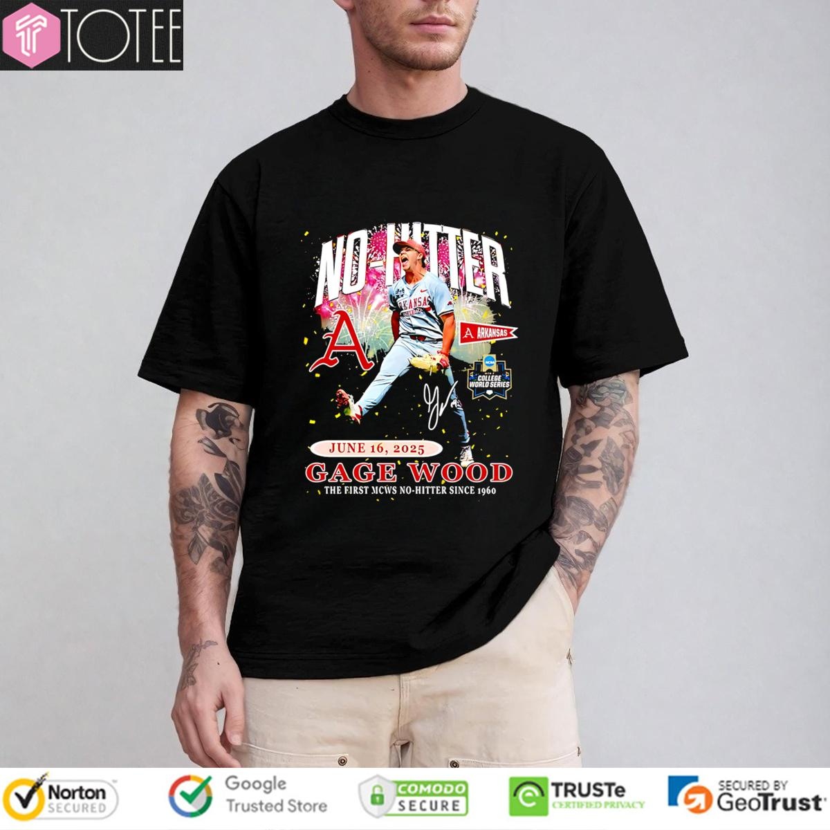 Shirt Shirt