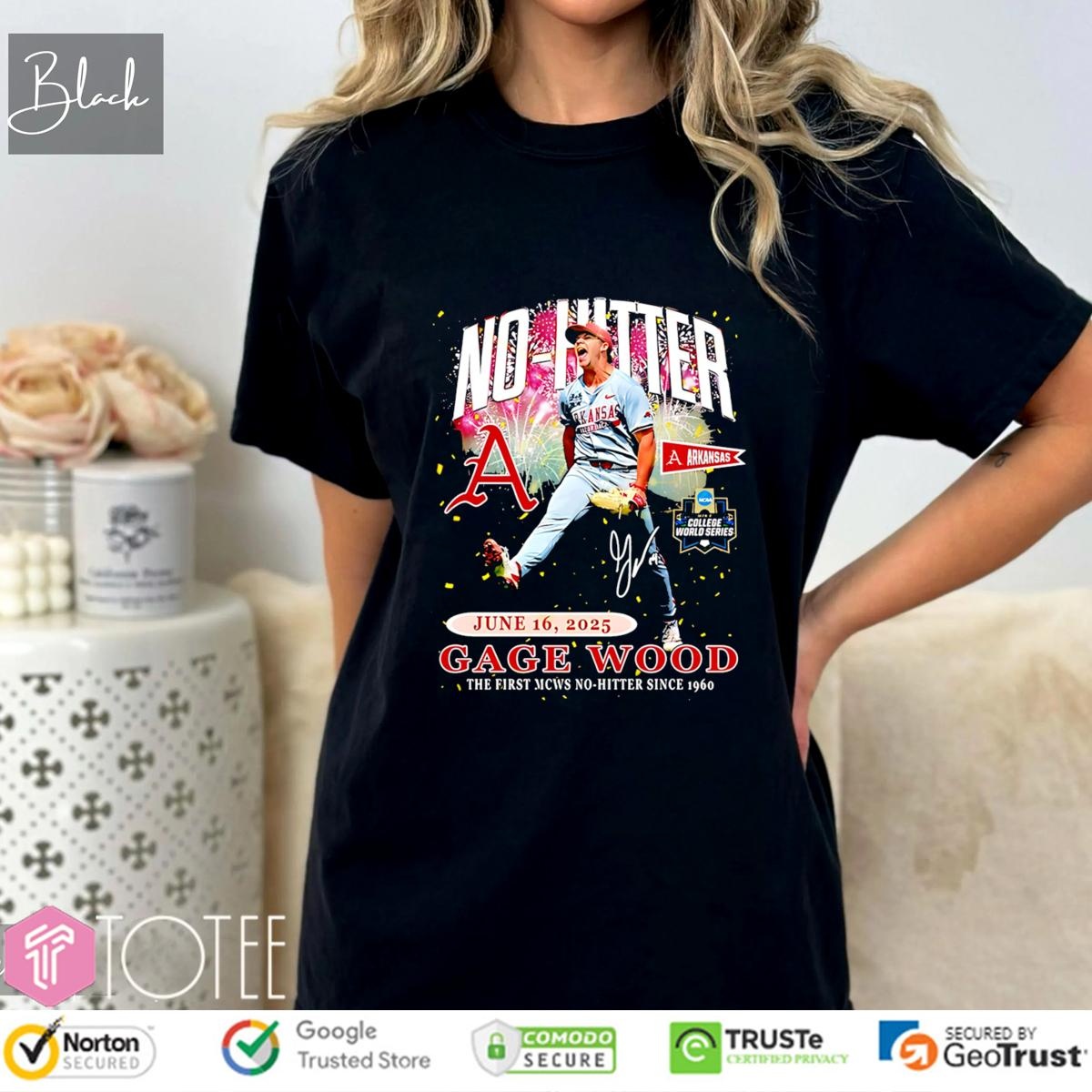 Women's Shirt Women's Shirt