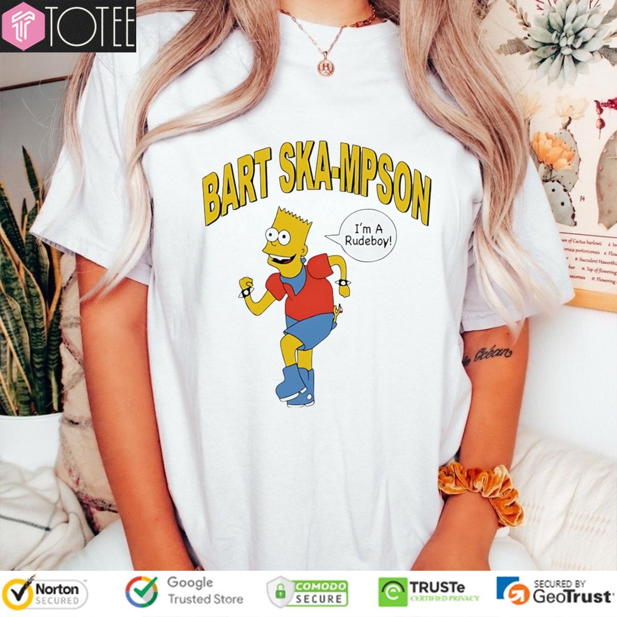 Shirt Shirt