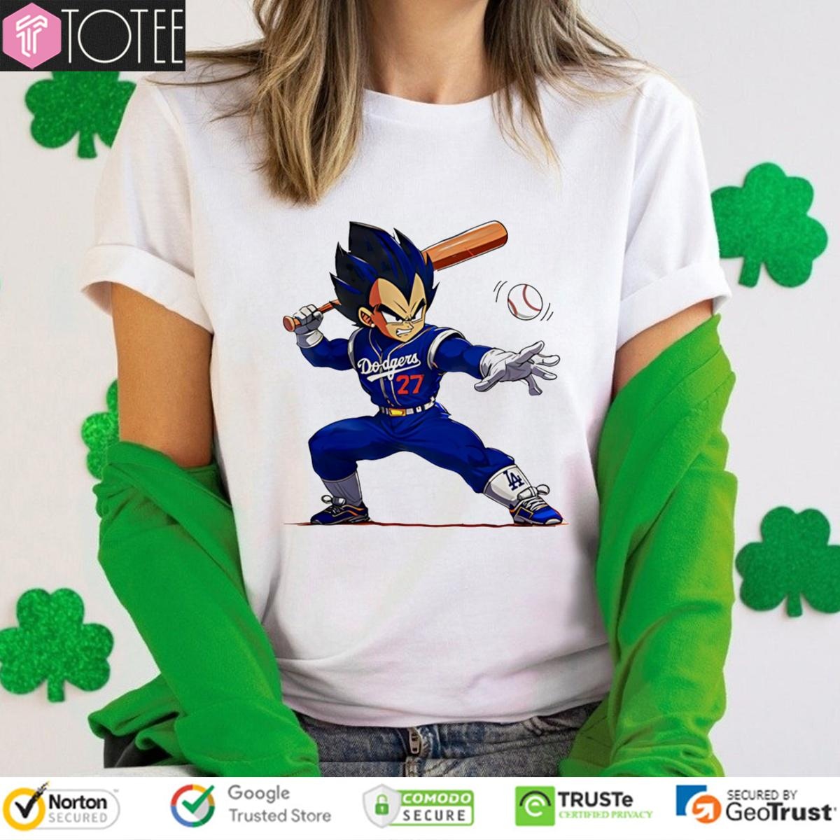 Women's Shirt Women's Shirt