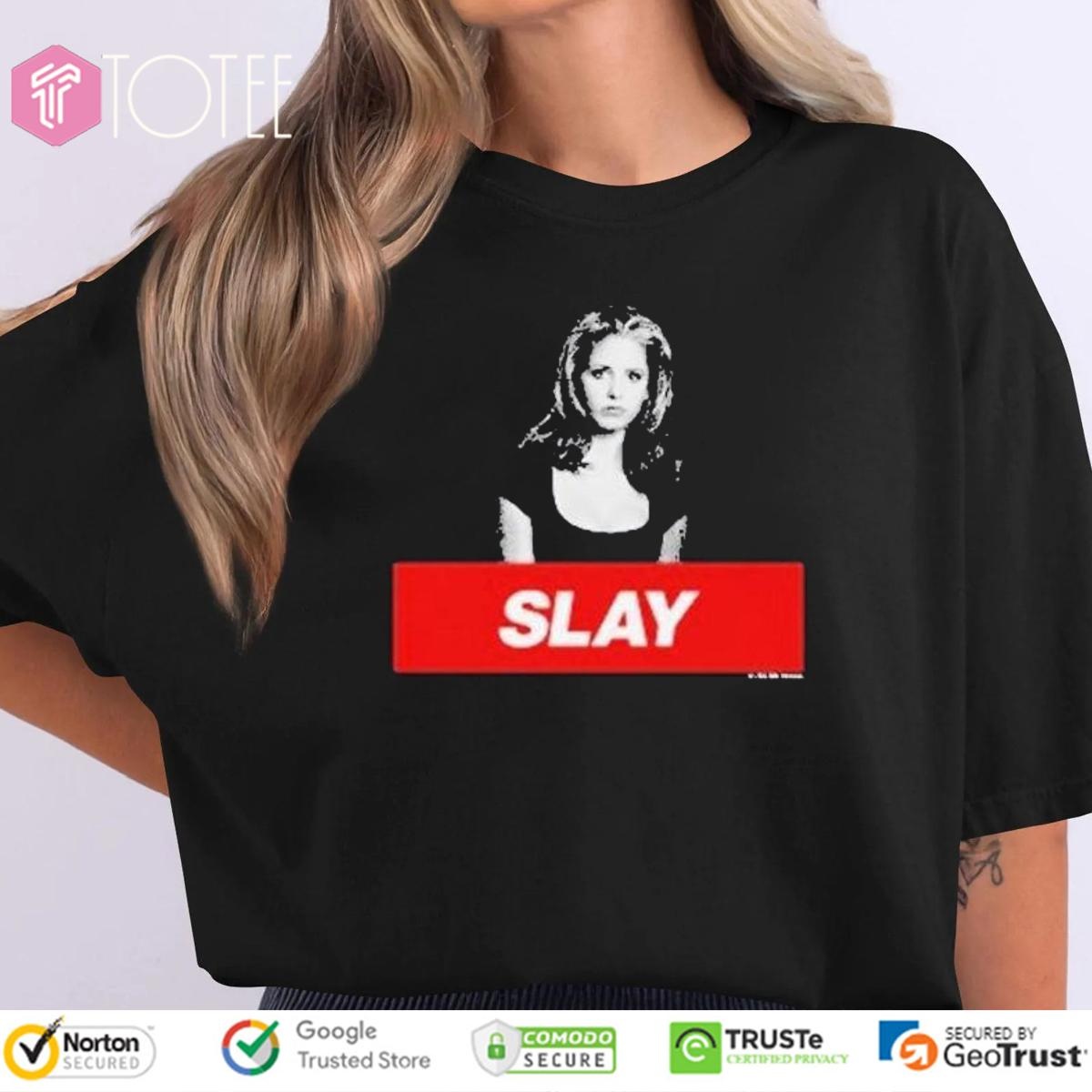 Shirt Shirt