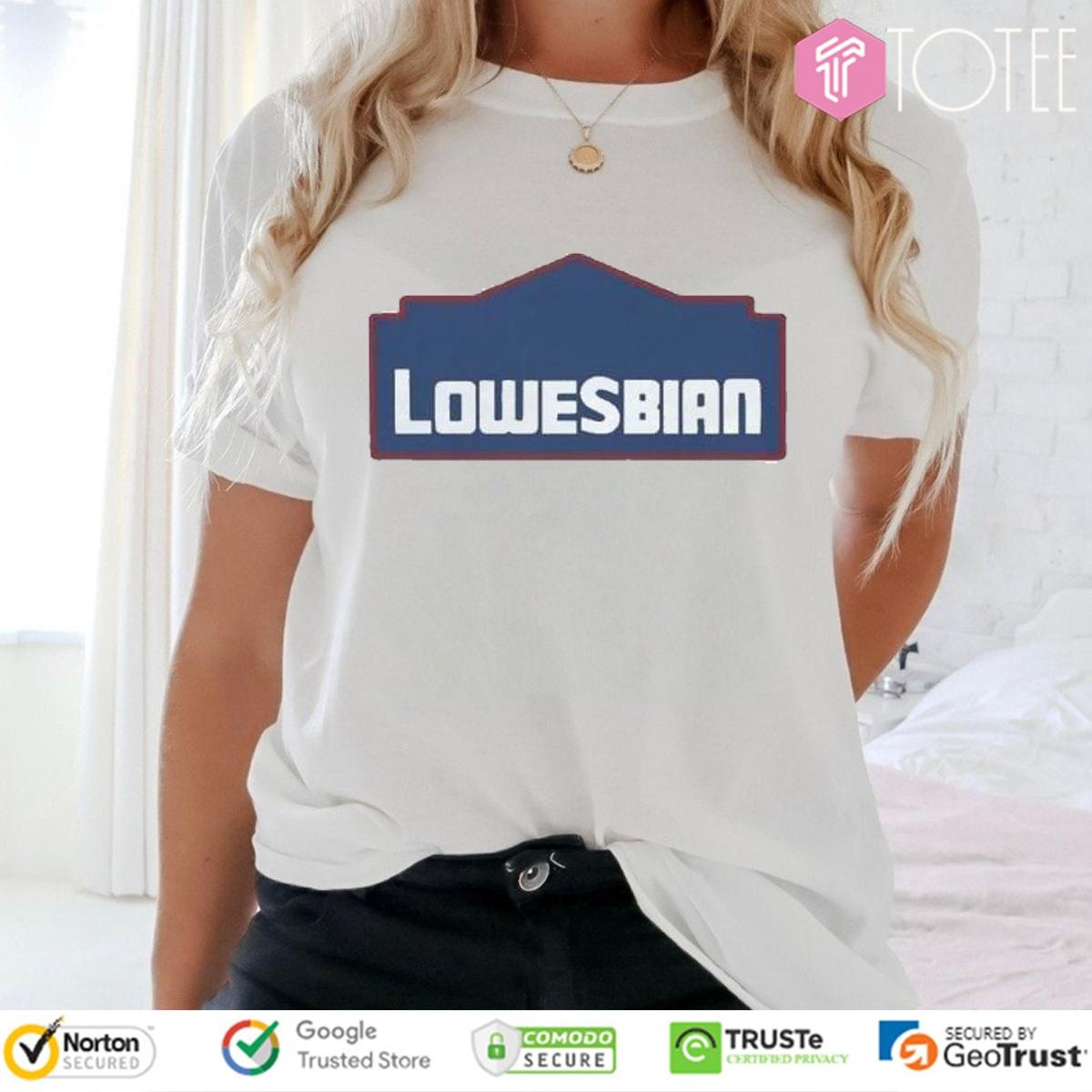 Shirt Shirt