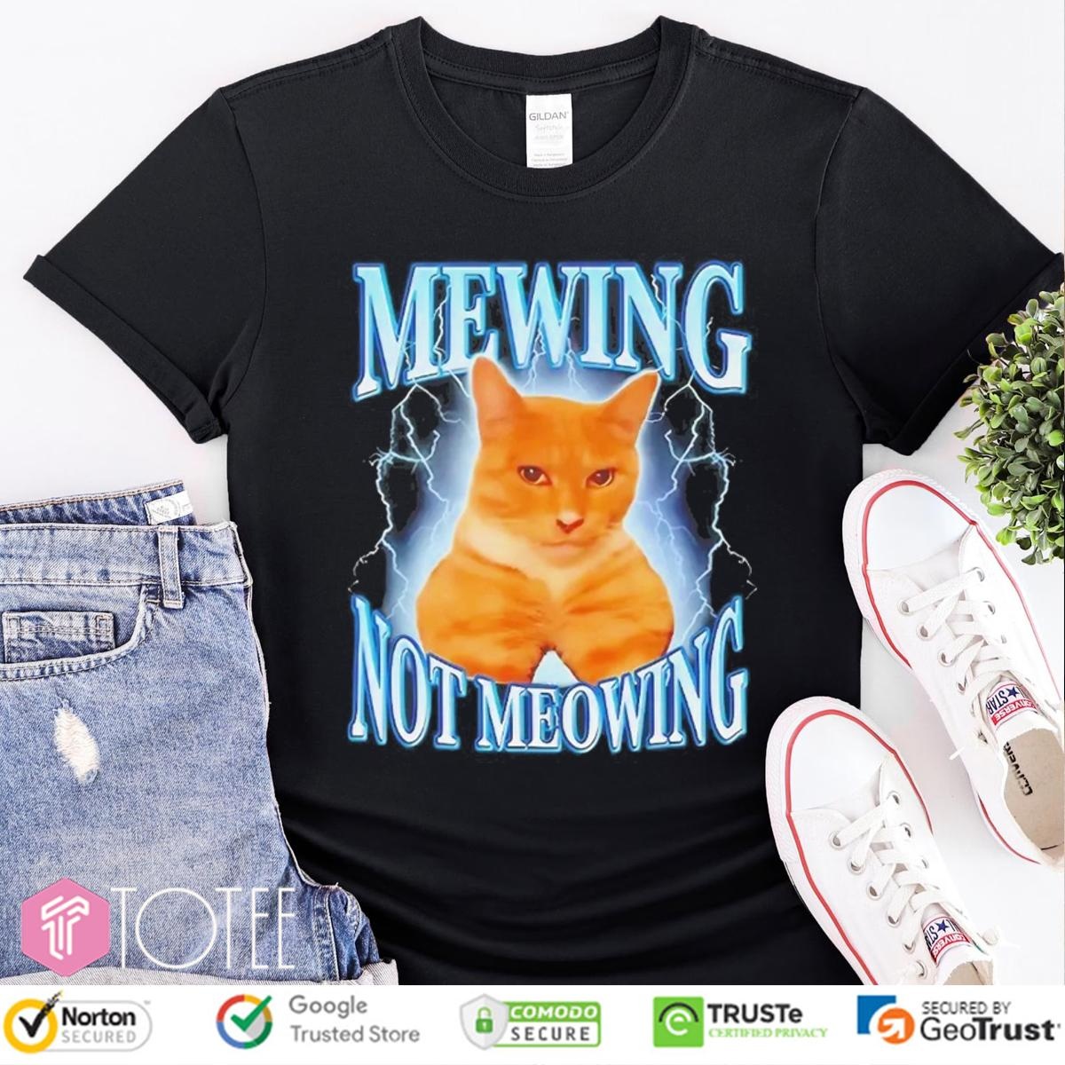 Shirt Shirt