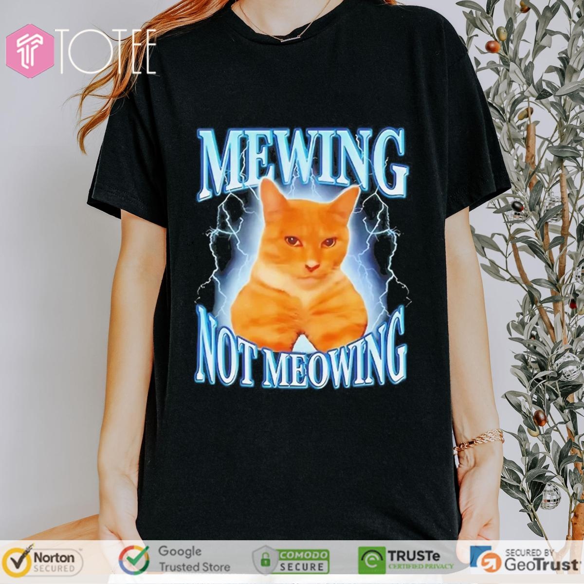 Women's Shirt Women's Shirt