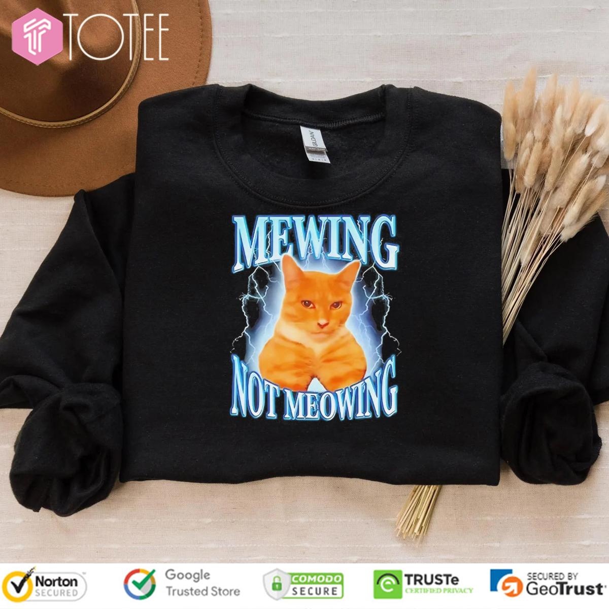 Sweatshirt Sweatshirt