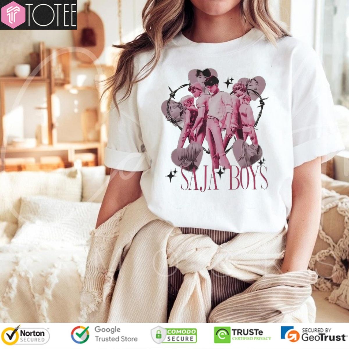 Women's Shirt Women's Shirt