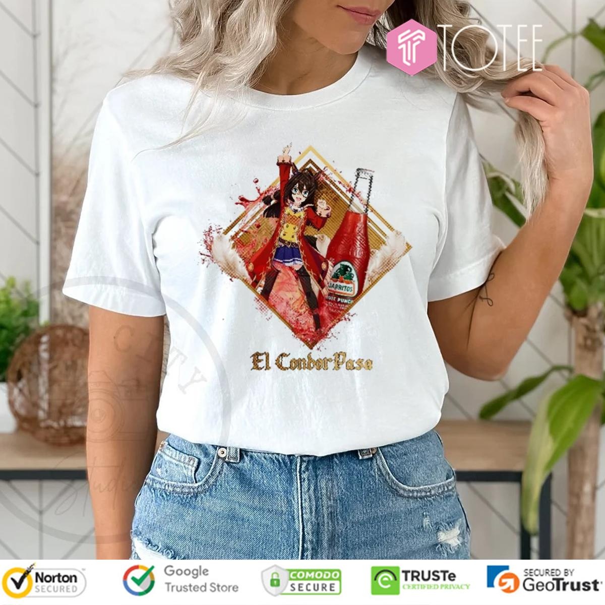 Women's Shirt Women's Shirt