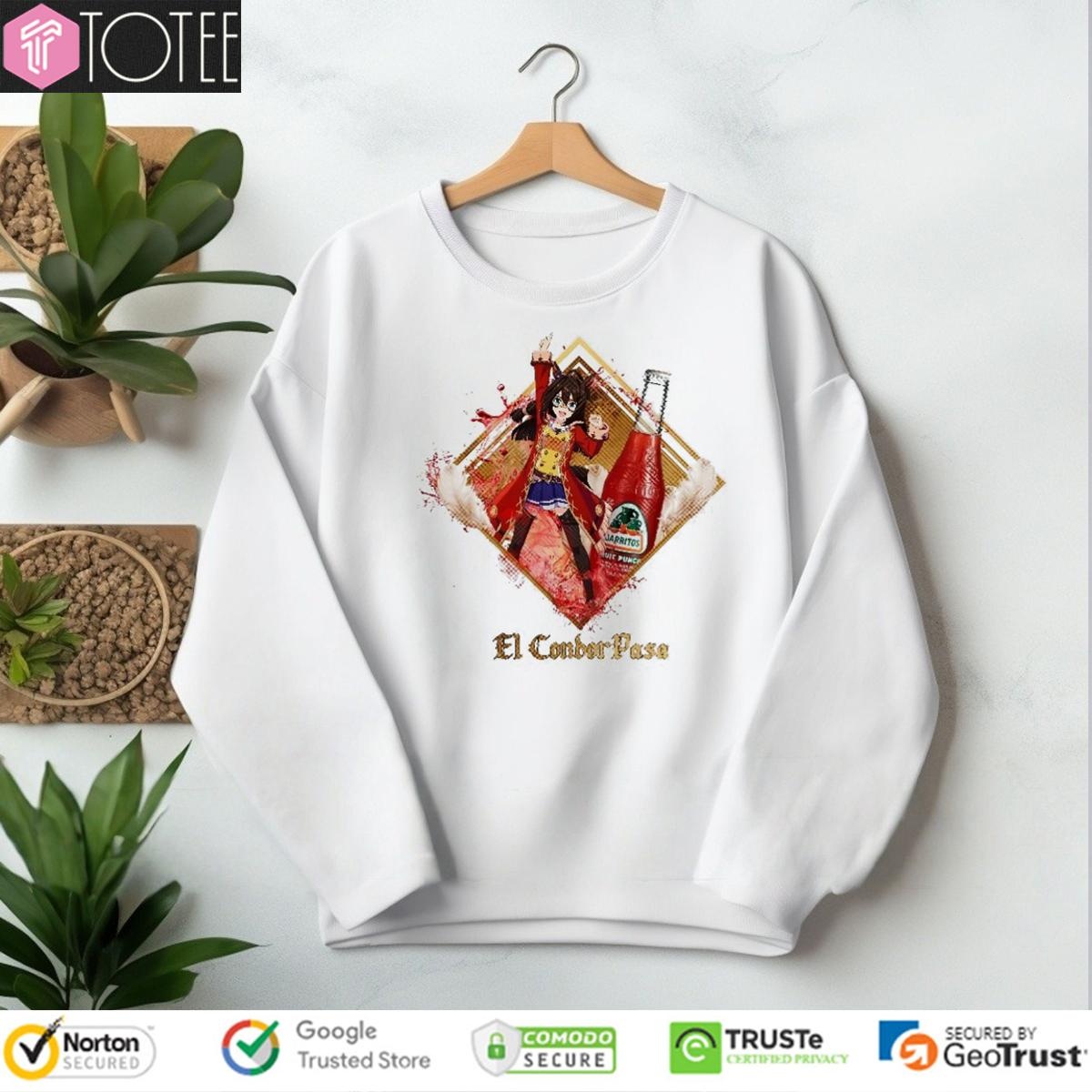 Sweatshirt Sweatshirt