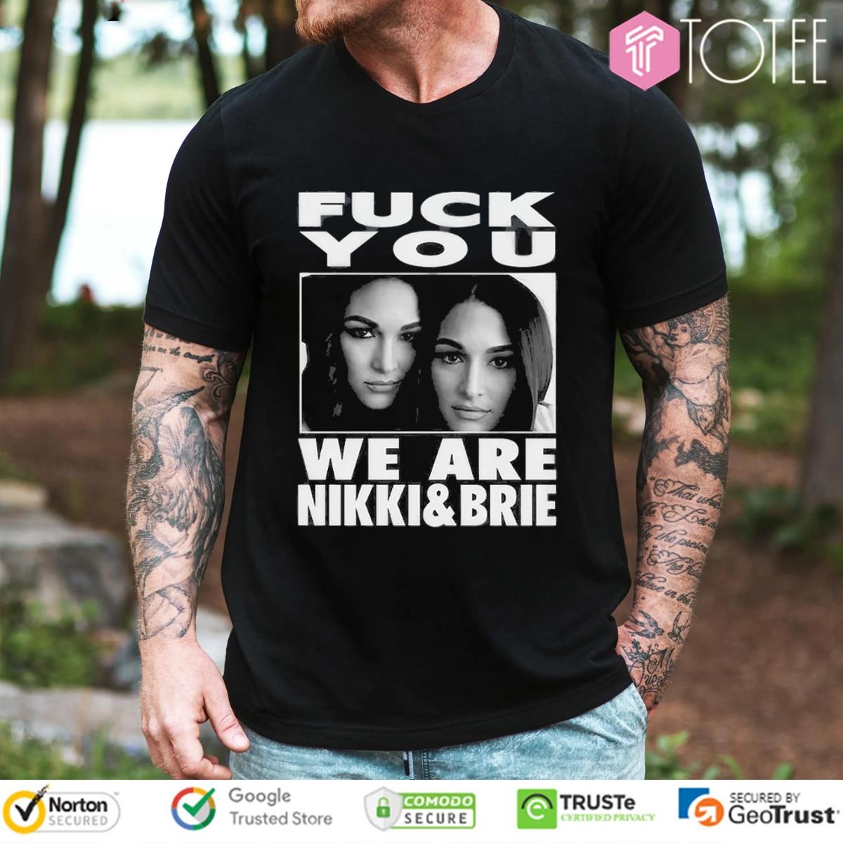 Shirt Shirt