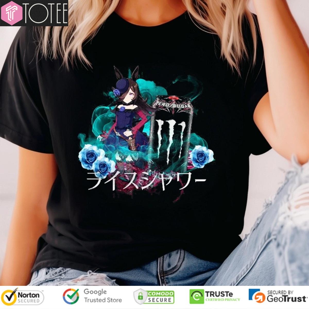 Women's Shirt