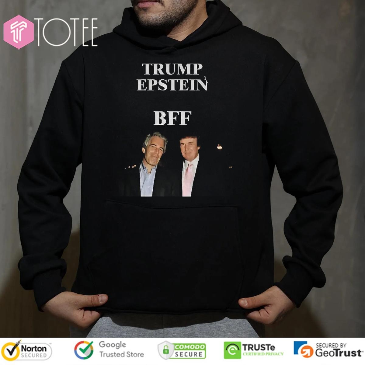 Hoodie Hoodie