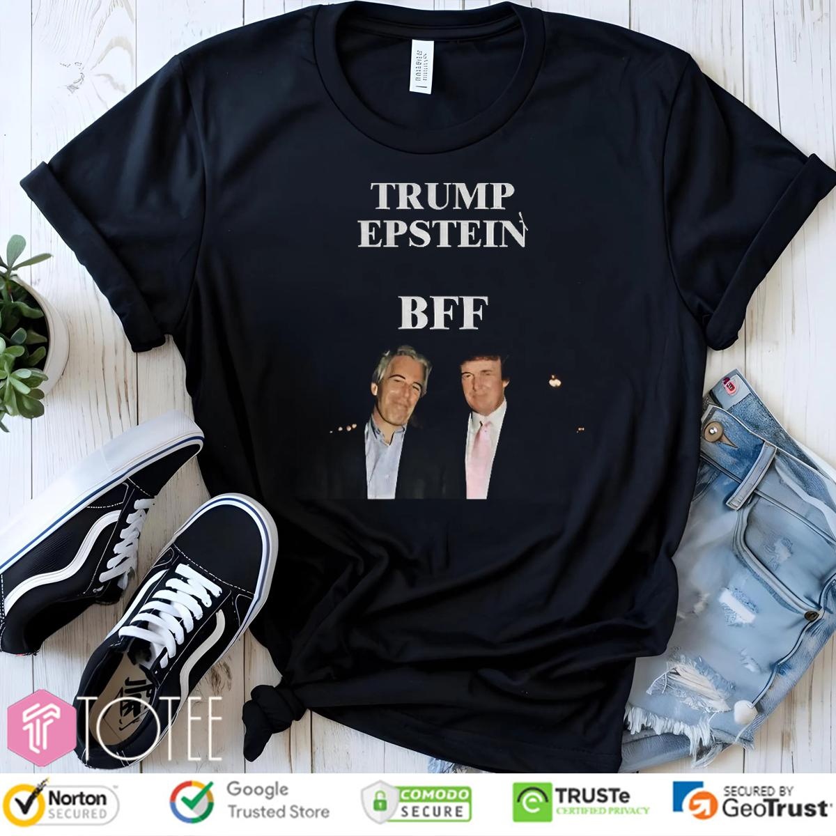 Women's Shirt Women's Shirt