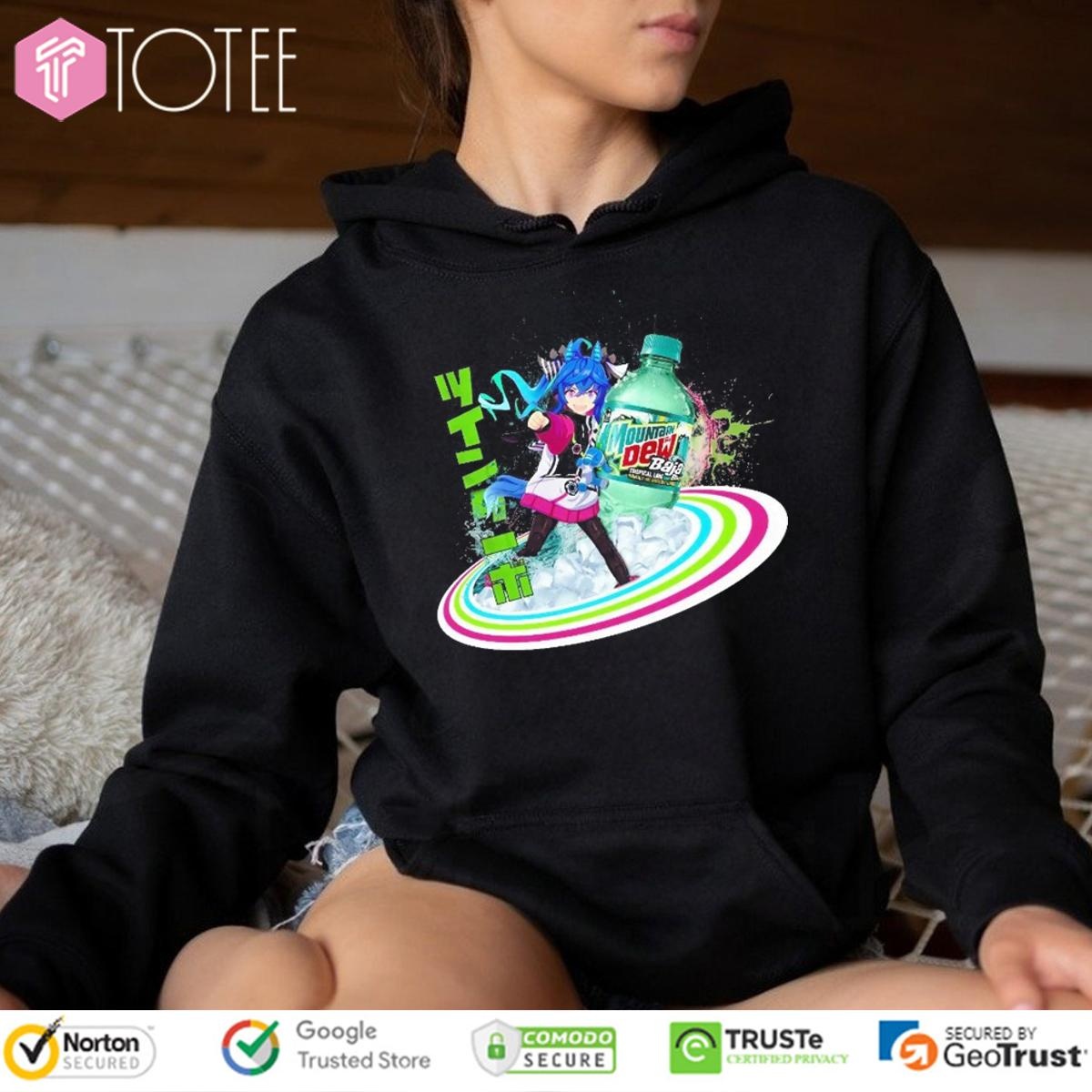 Hoodie Hoodie