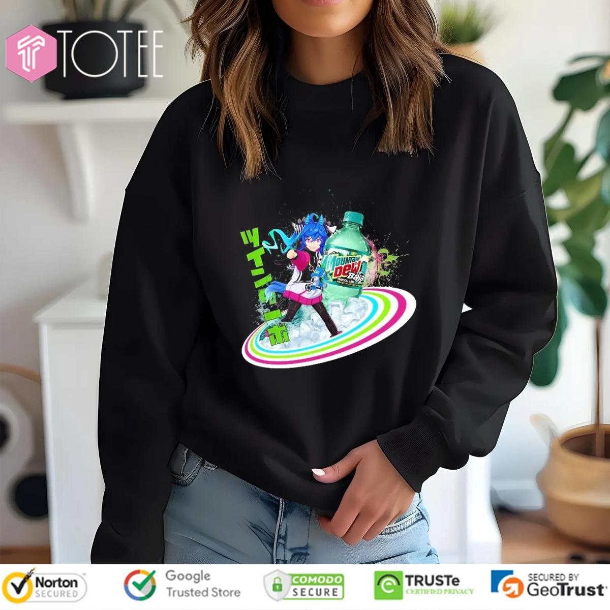 Sweatshirt Sweatshirt