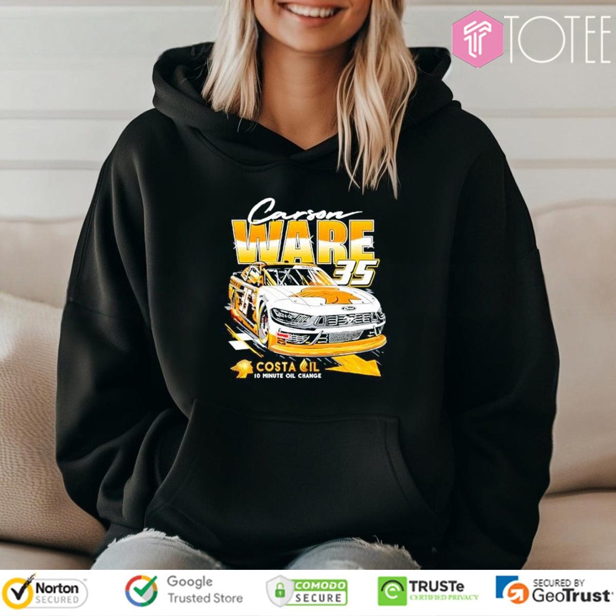 Hoodie Hoodie