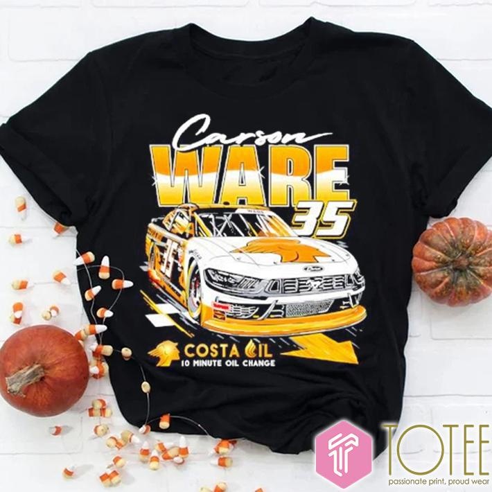 Shirt Shirt
