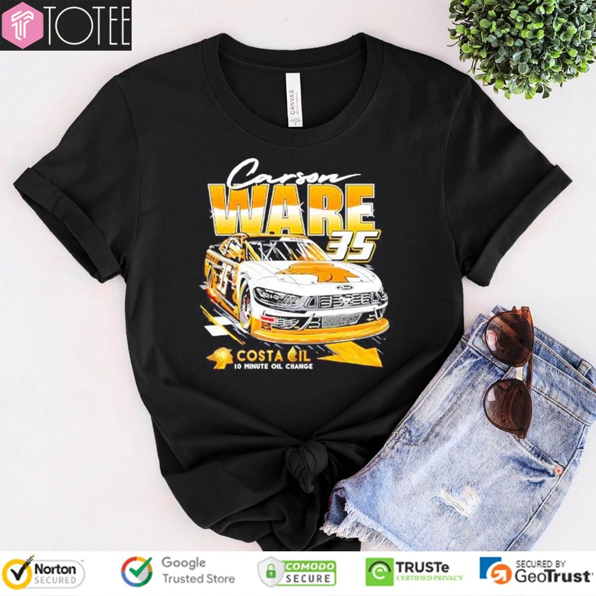 Women's Shirt Women's Shirt