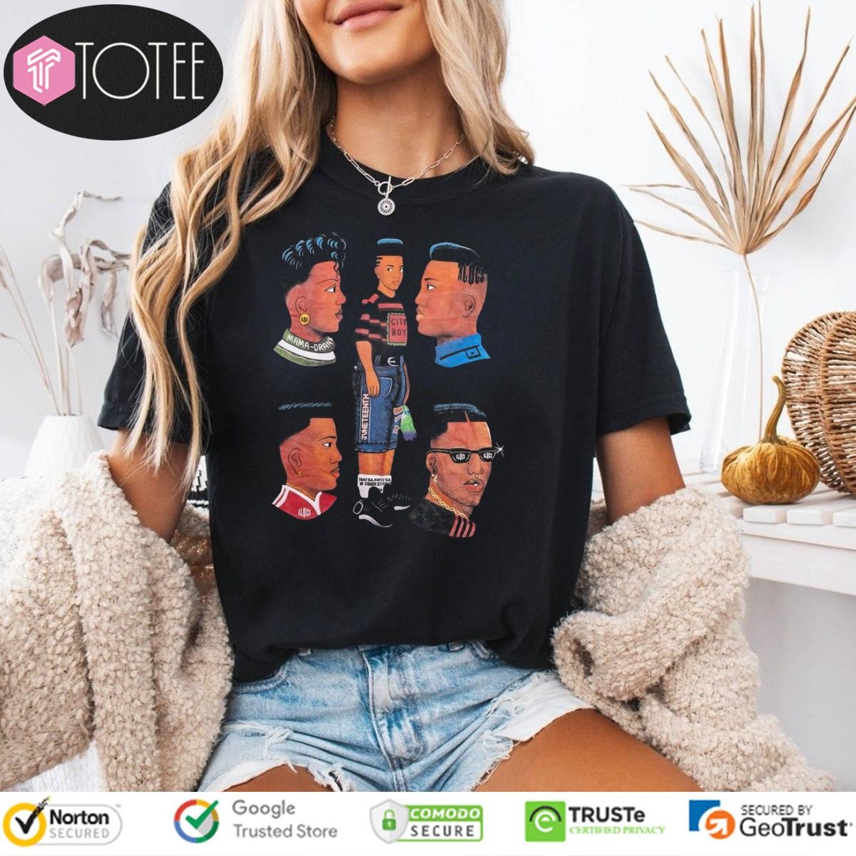 Women's Shirt Women's Shirt