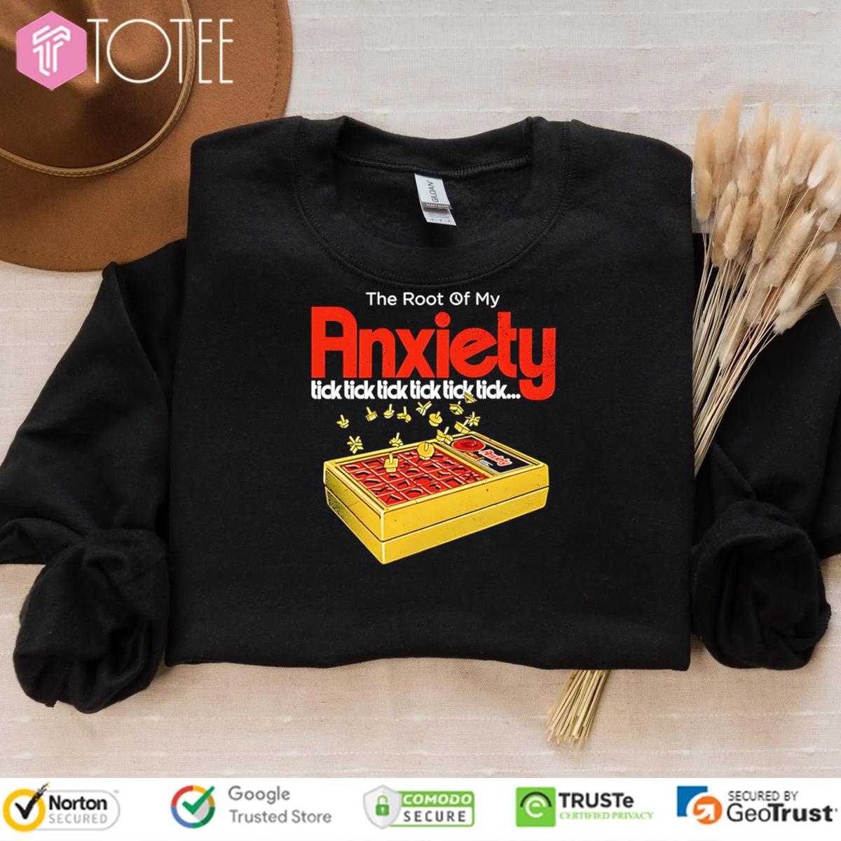 Sweatshirt Sweatshirt