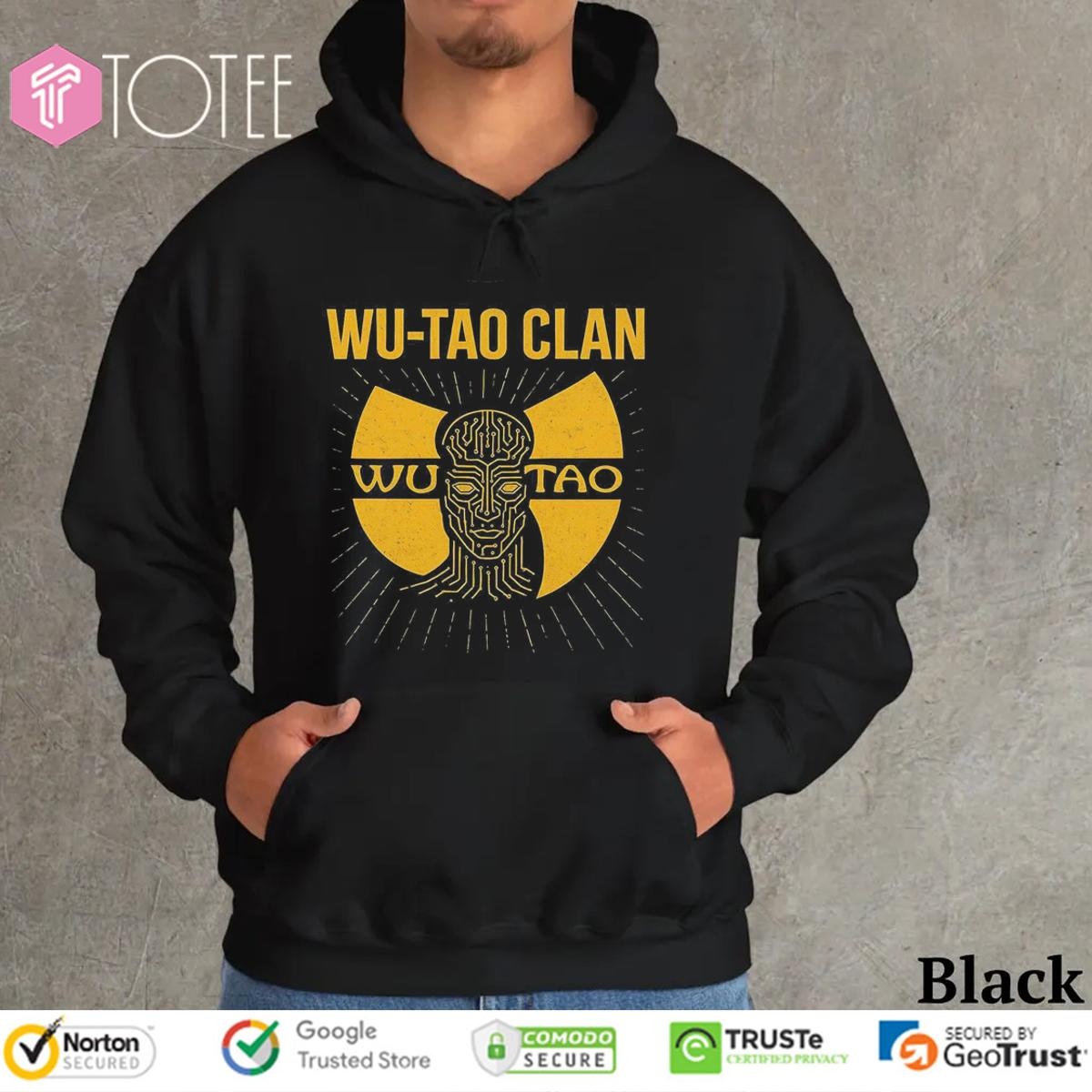 Hoodie Hoodie