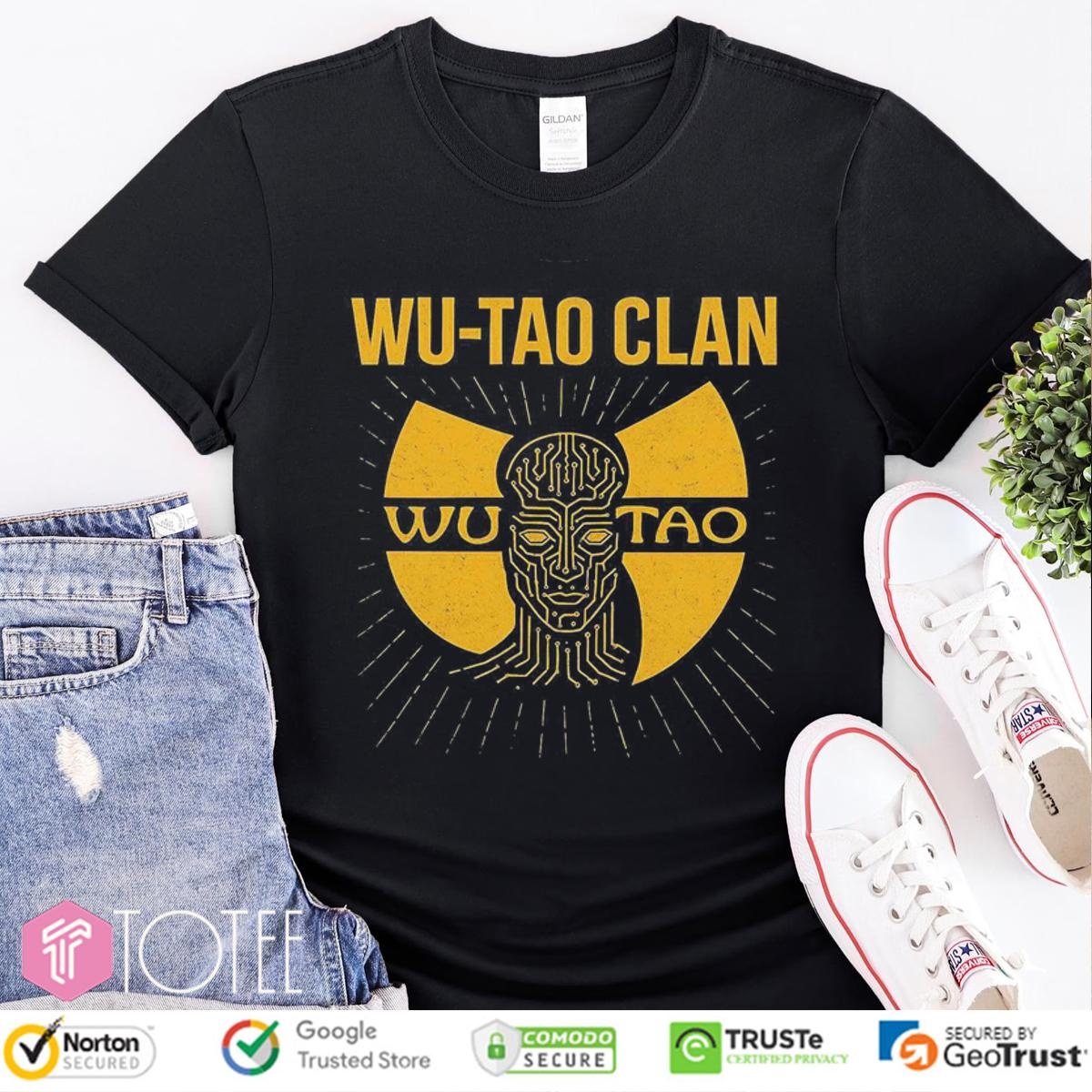 Women's Shirt Women's Shirt