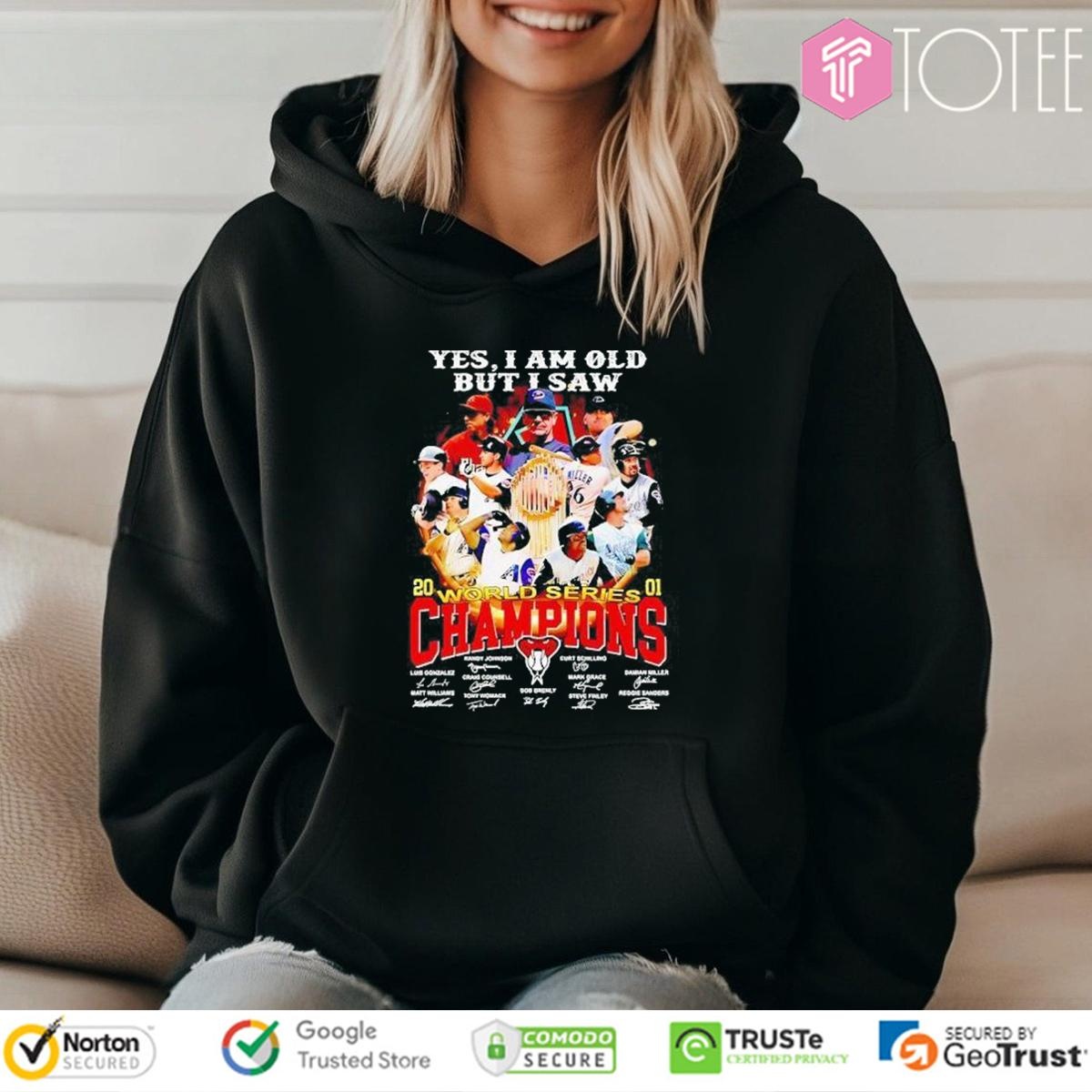 Hoodie Hoodie