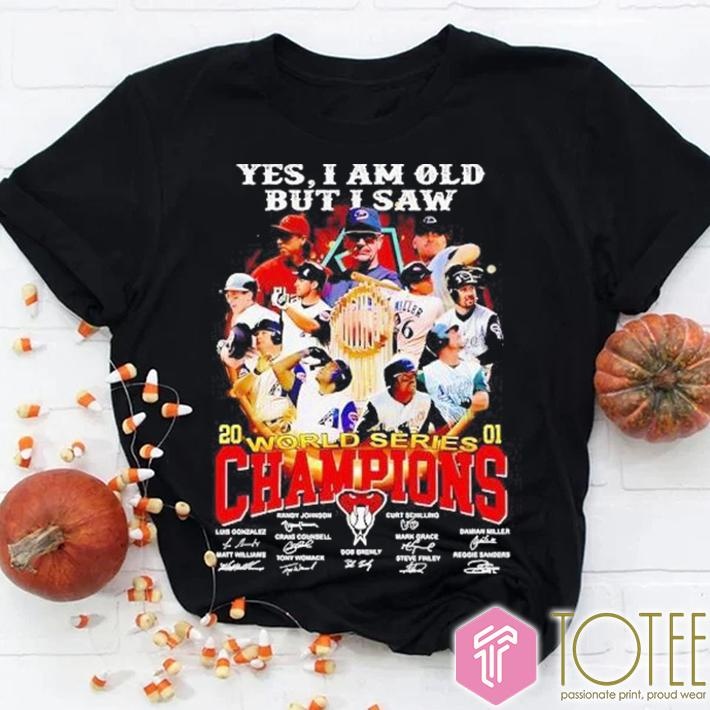 Shirt Shirt