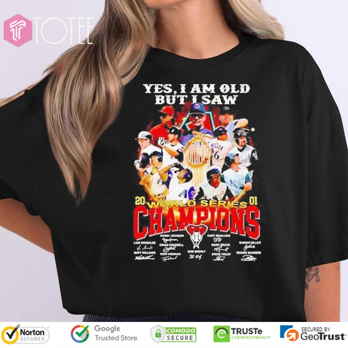 Women's Shirt Women's Shirt