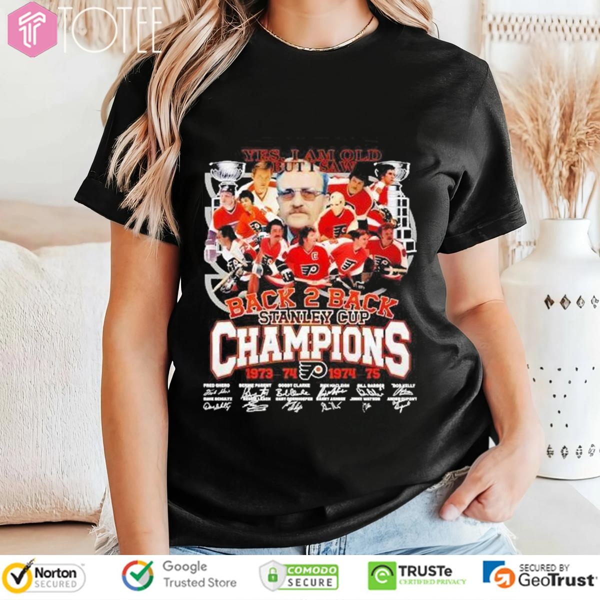 Women's Shirt Women's Shirt
