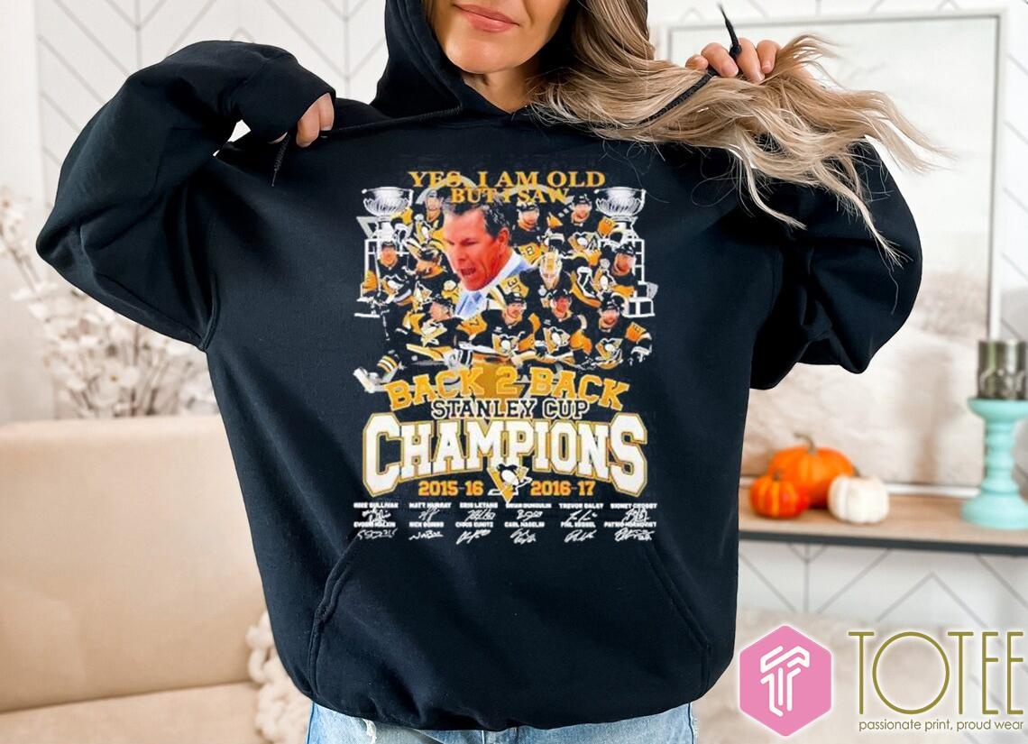 Hoodie Hoodie
