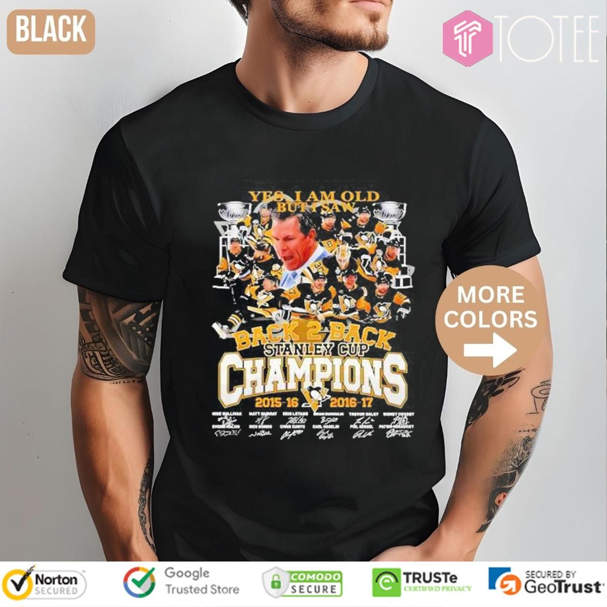 Shirt Shirt