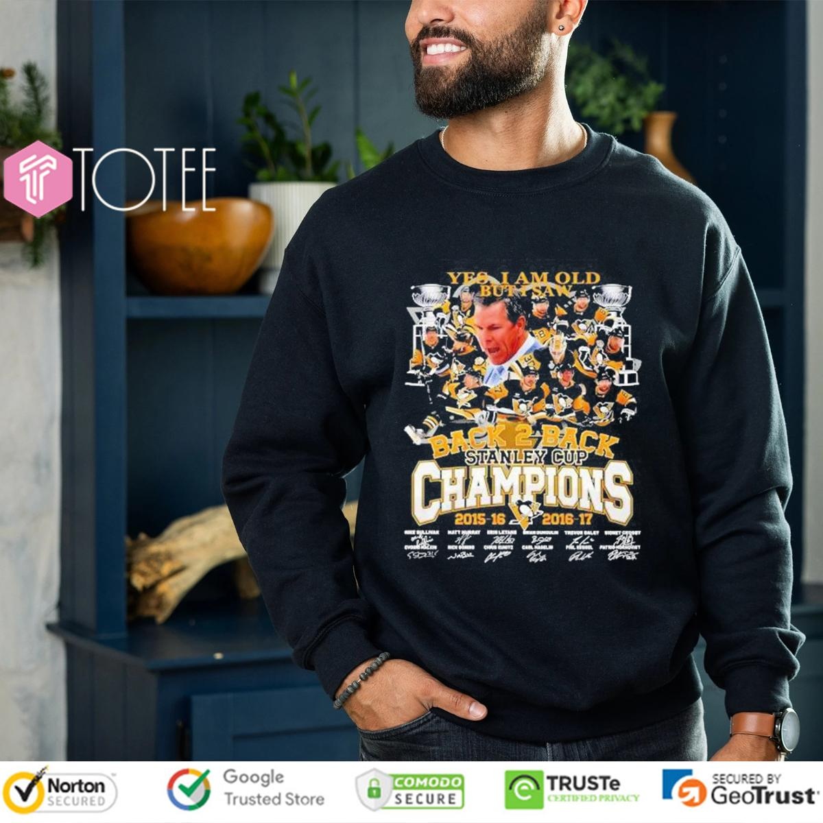 Sweatshirt Sweatshirt