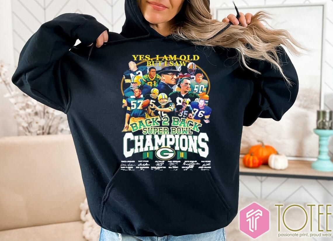 Hoodie Hoodie