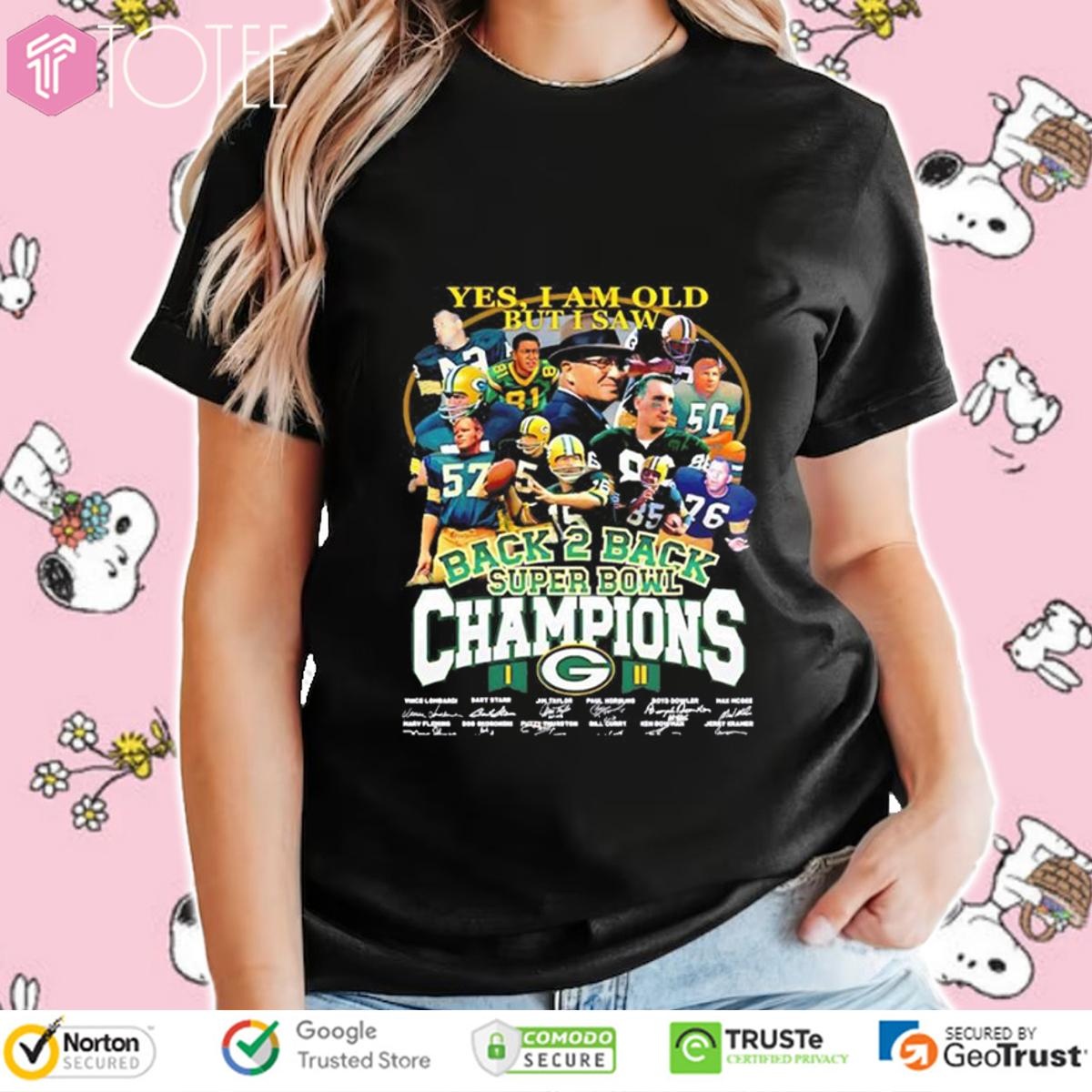 Women's Shirt Women's Shirt