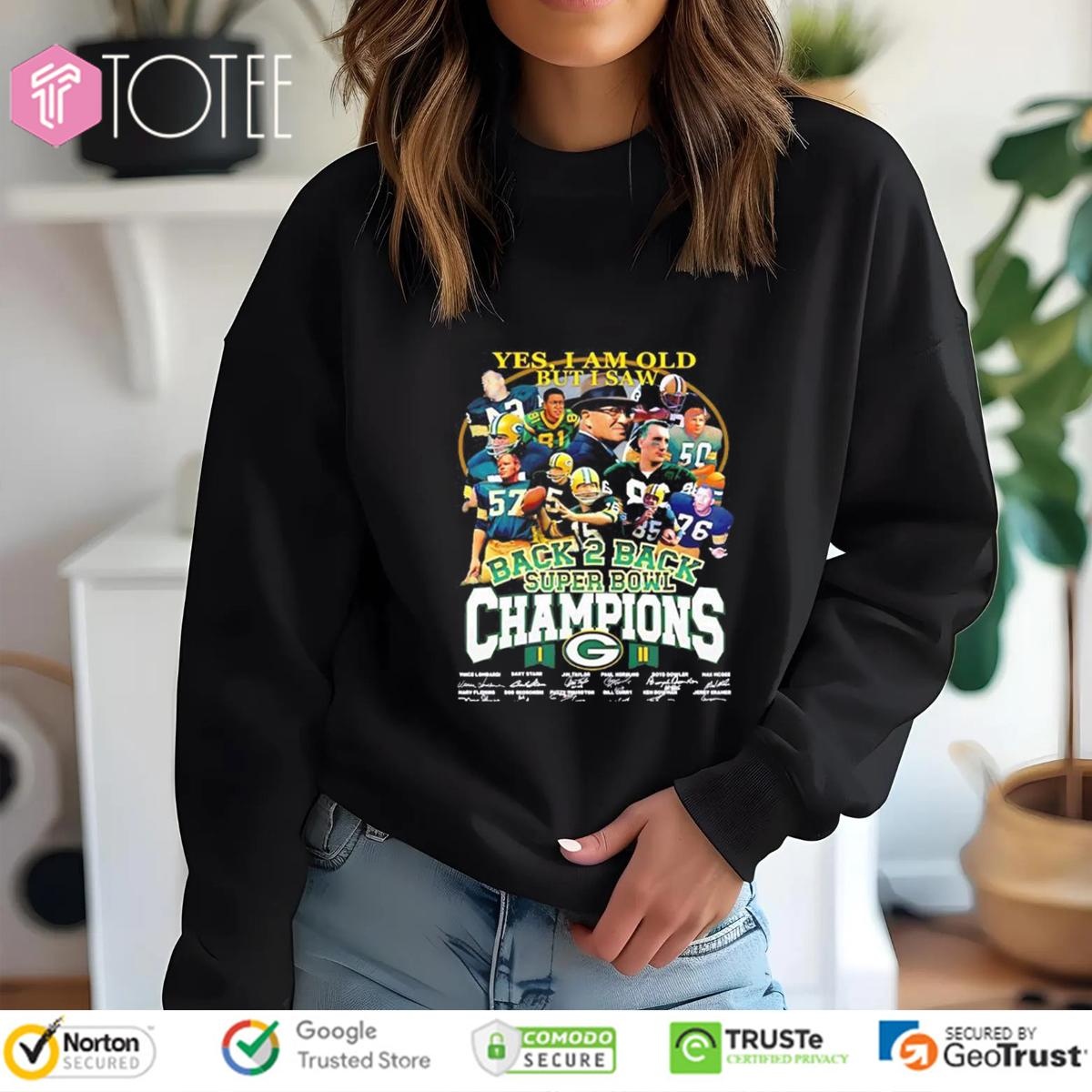 Sweatshirt Sweatshirt
