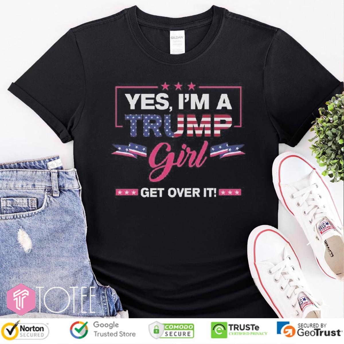 Shirt Shirt