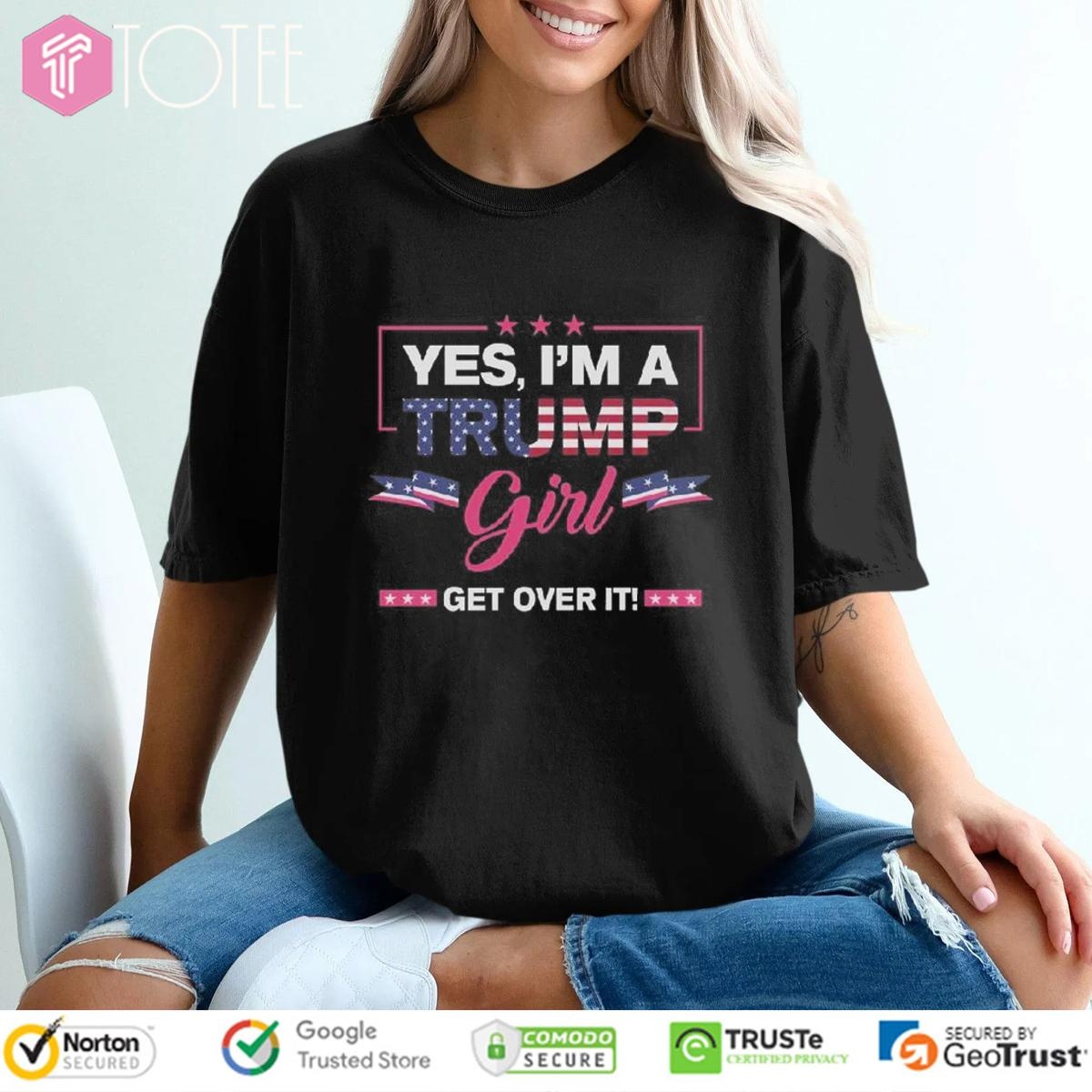Women's Shirt Women's Shirt
