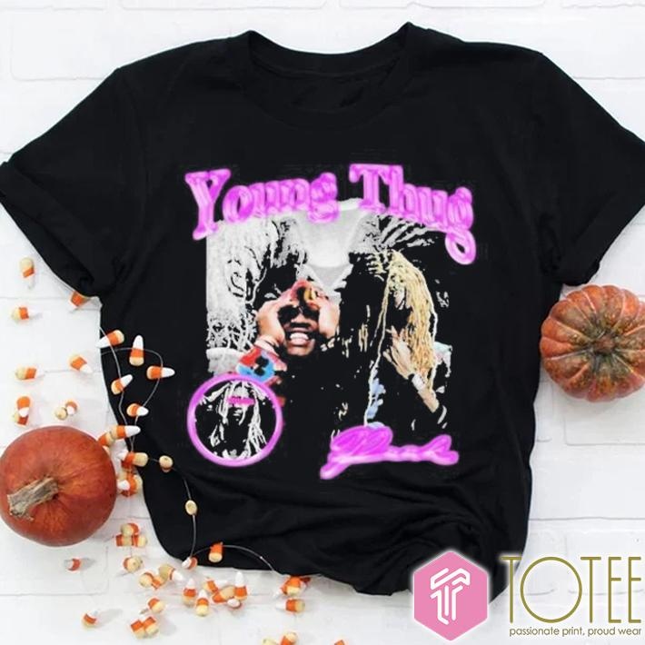 Shirt Shirt